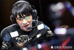 联盟最新爆料小虎是谁,神秘角色“小虎”身份揭晓，真相令人震惊！  第2张