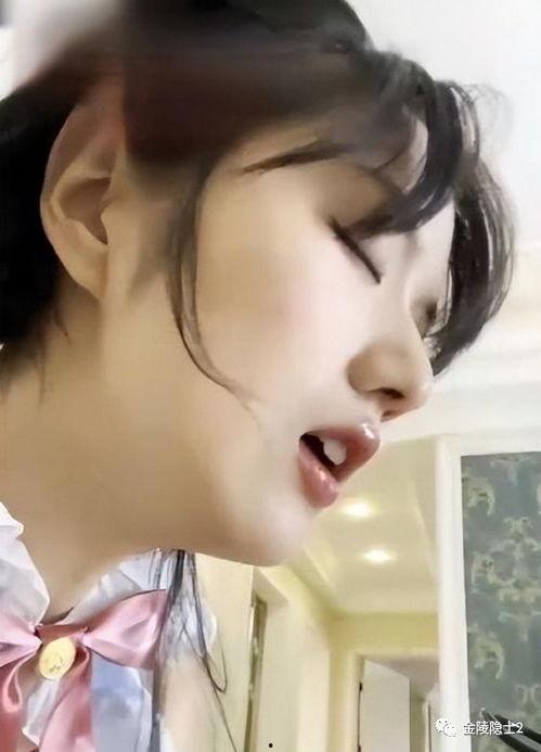 吃瓜网红视频大全,笑料百出，精彩纷呈！