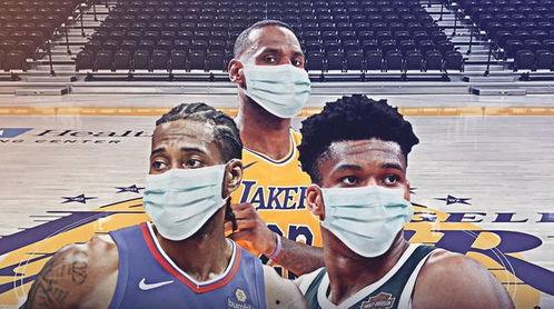 NBA 最新爆料,球星转会风云再起，新赛季格局或将重塑！”