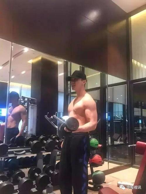 李晨今日头条爆料,揭秘娱乐圈幕后真相 第3张 李晨今日头条爆料,揭秘娱乐圈幕后真相 第3张