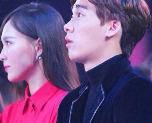 毕雯珺圈内最新爆料,揭秘明星背后的故事与成长历程 第3张 毕雯珺圈内最新爆料,揭秘明星背后的故事与成长历程 第3张