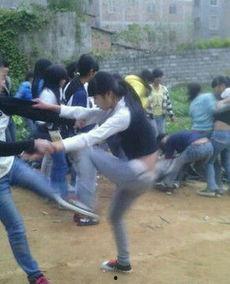 宾阳最新新闻爆料炮竹,揭秘传统工艺与现代创新的完美融合  第3张