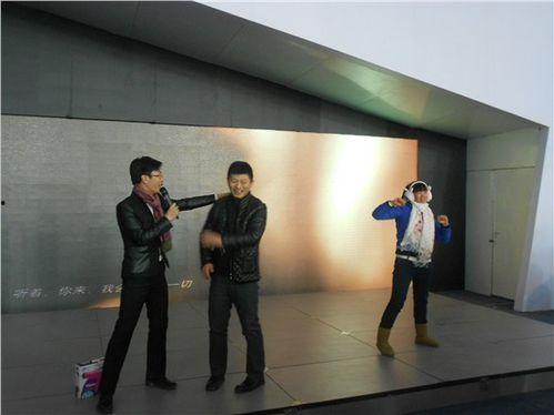 唐山市最新爆料新闻报道,聚焦城市热点事件深度解析  第2张