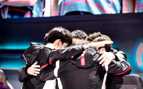 阿浩团队爆料视频,揭秘视频背后的精彩瞬间