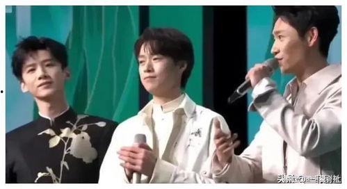 娱乐圈吃瓜爆料经典,揭秘那些年我们吃过的瓜 第3张 娱乐圈吃瓜爆料经典,揭秘那些年我们吃过的瓜 第3张