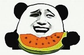 娱乐吃瓜酱如何跑出大山,从大山深处到网红之路的逆袭传奇